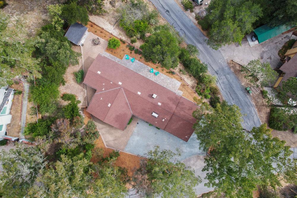 900 Middleton Drive