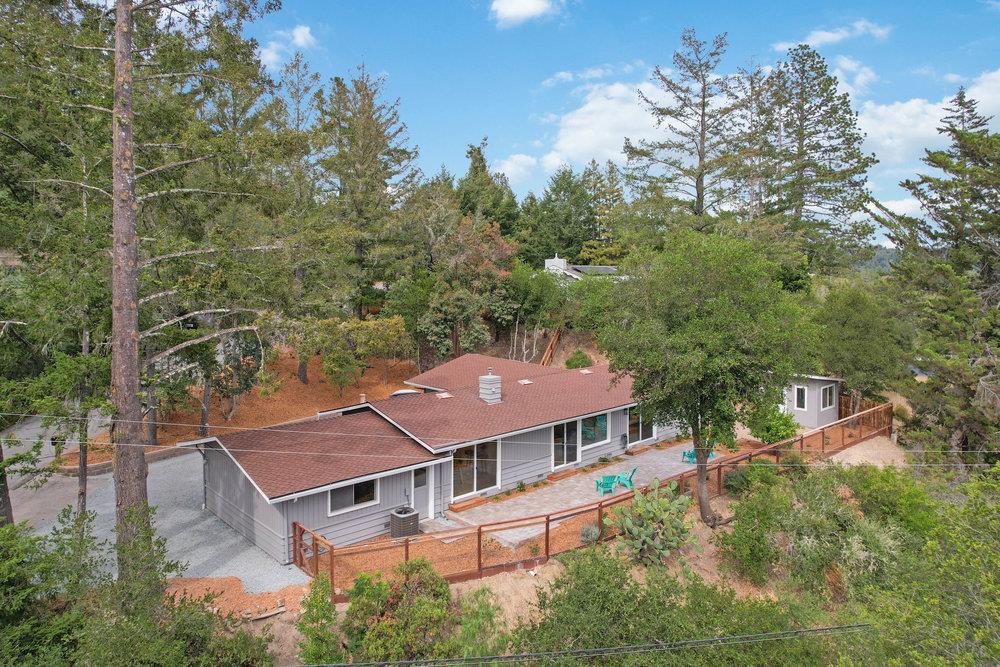 900 Middleton Drive