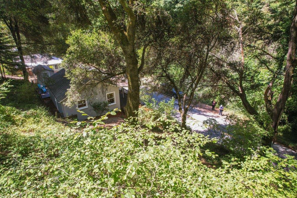208 Cloister LN