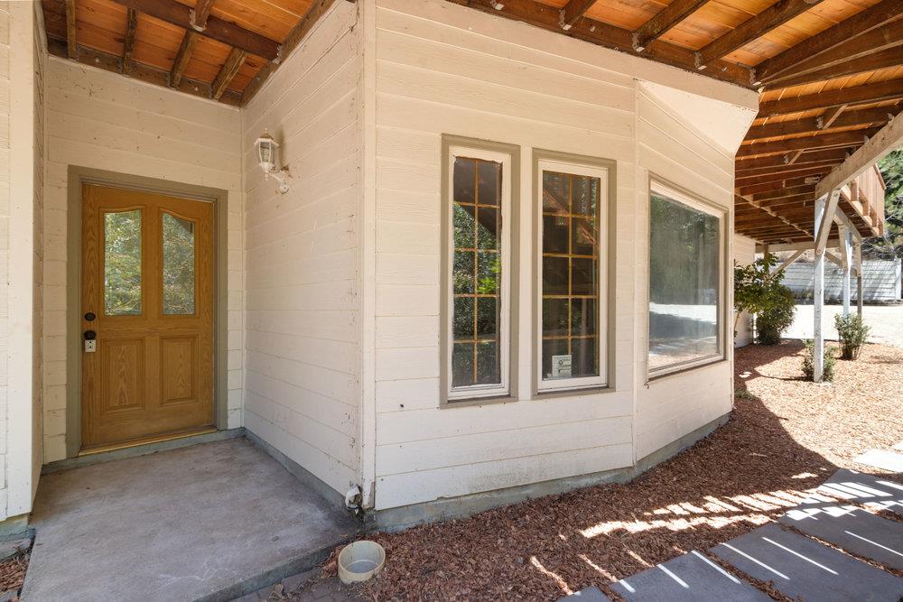 485 Wood RD