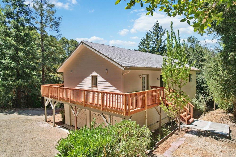 485 Wood RD