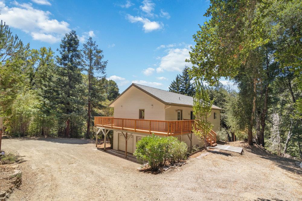485 Wood RD