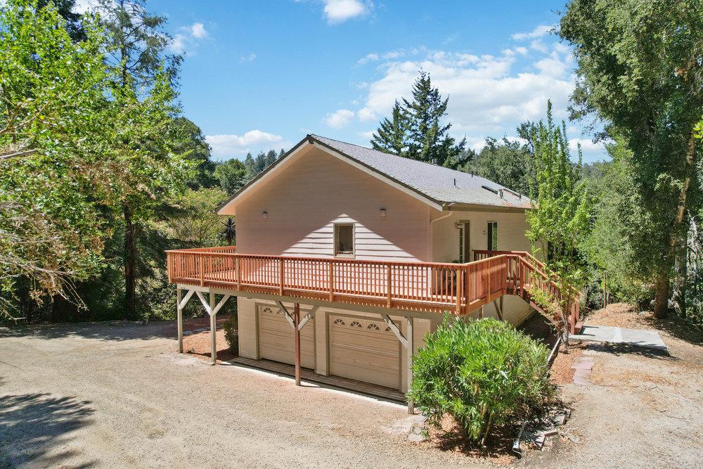 485 Wood RD