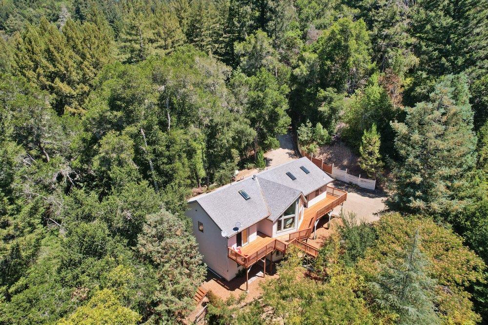 485 Wood RD