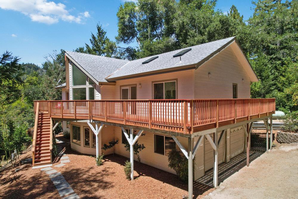 485 Wood RD
