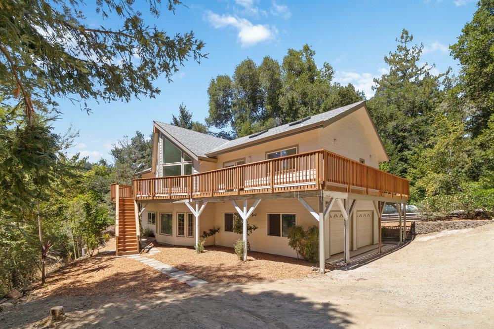485 Wood RD