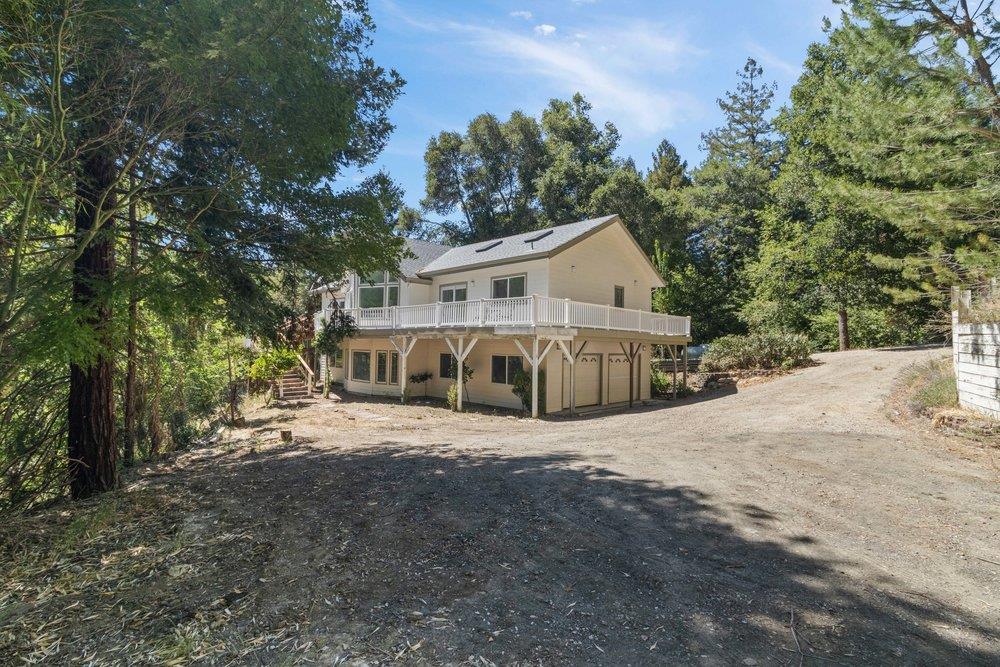 485 Wood RD