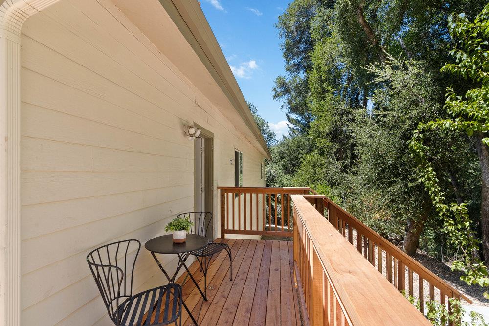 485 Wood RD