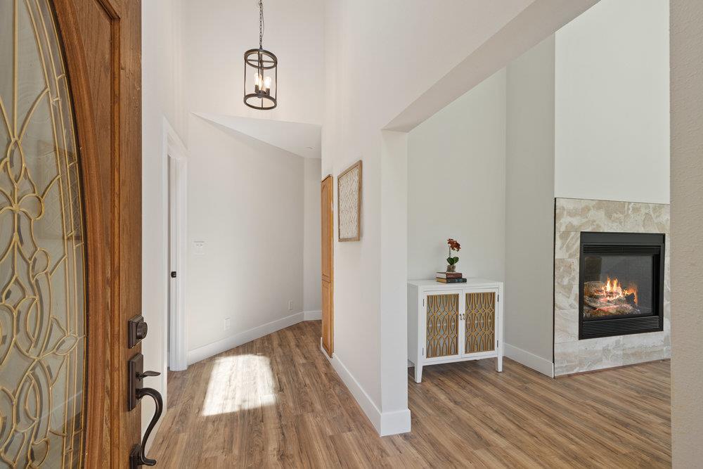 485 Wood RD