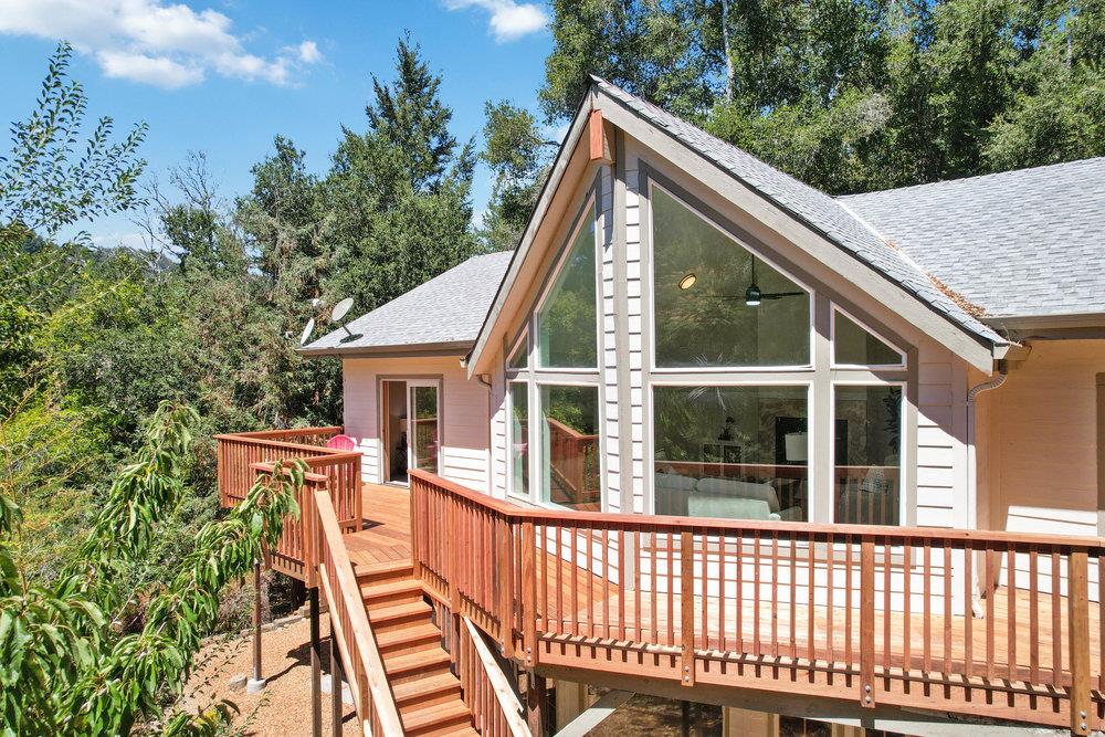 485 Wood RD