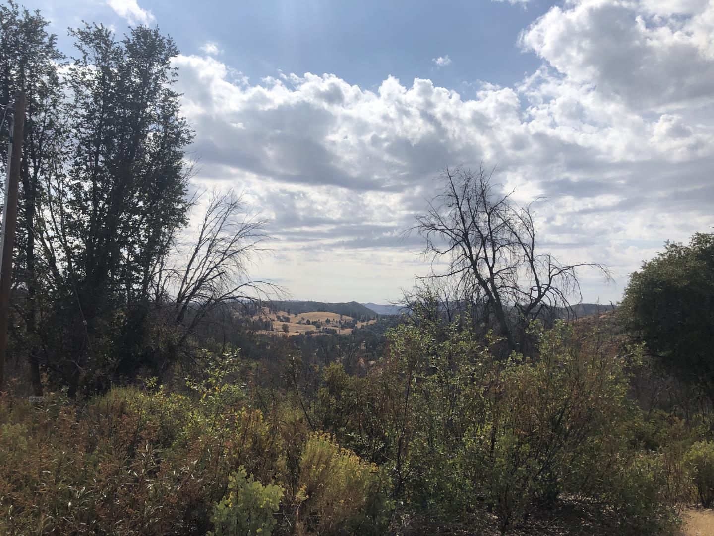 9265 Green Ranch Road