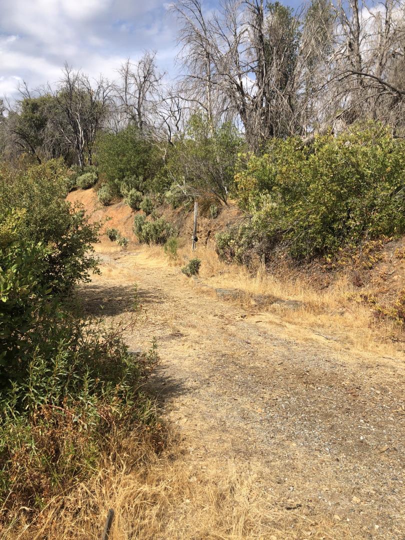 9265 Green Ranch Road
