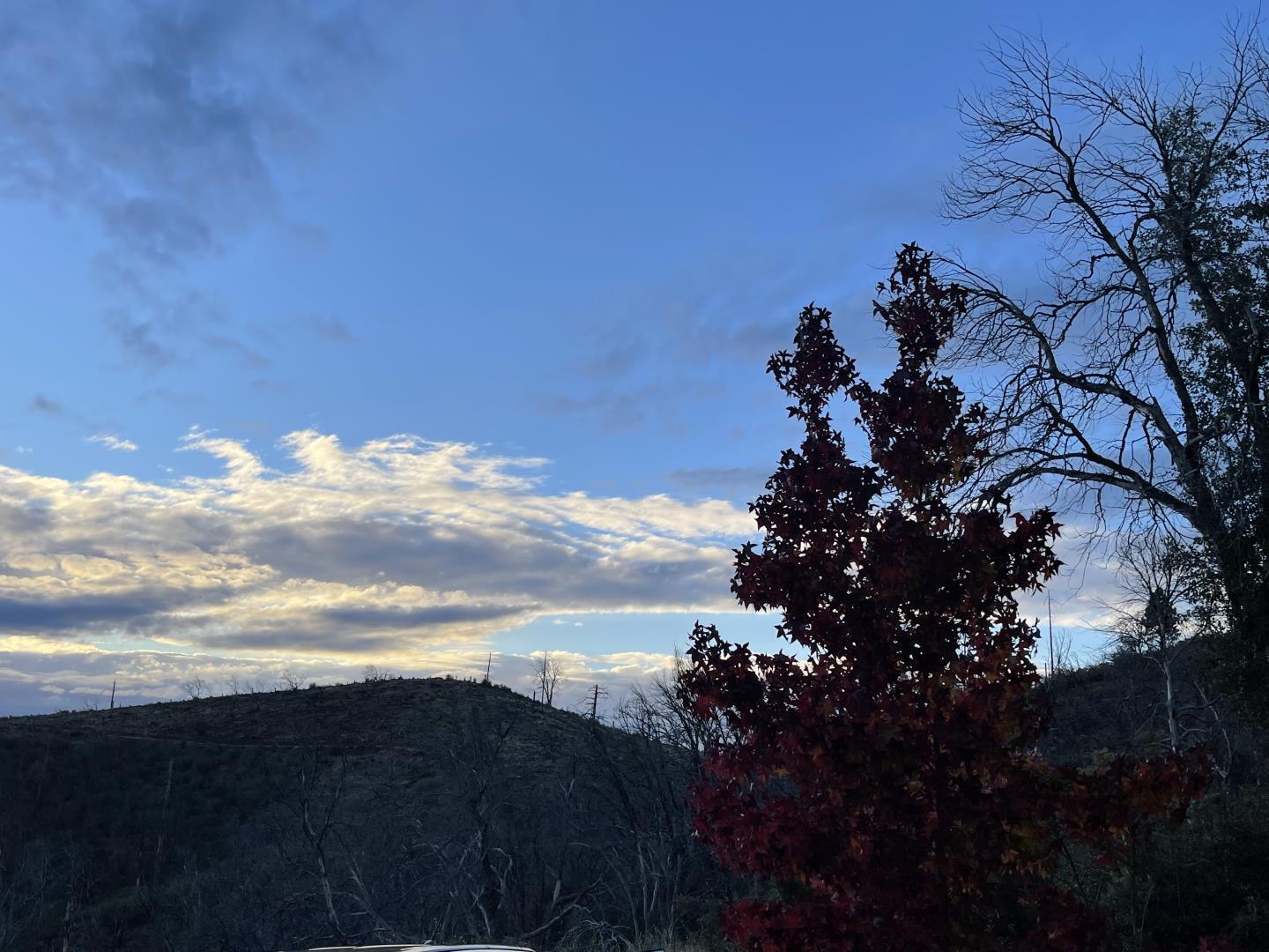 9265 Green Ranch Road