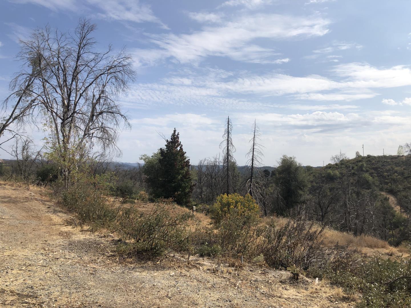 9265 Green Ranch Road
