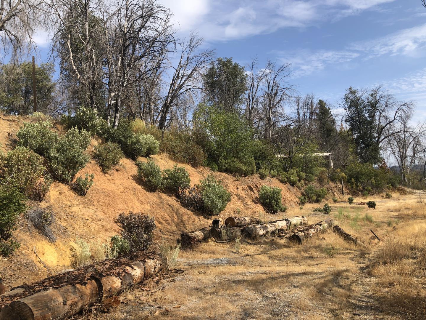9265 Green Ranch Road