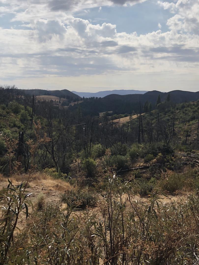 9265 Green Ranch Road