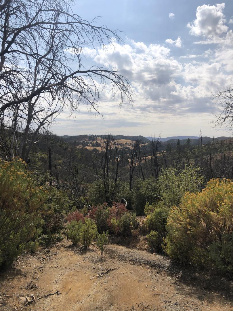 9265 Green Ranch Road