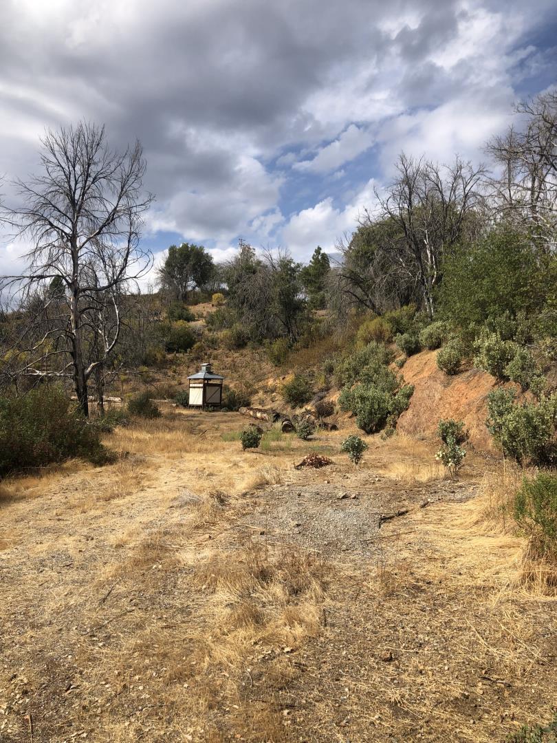 9265 Green Ranch Road