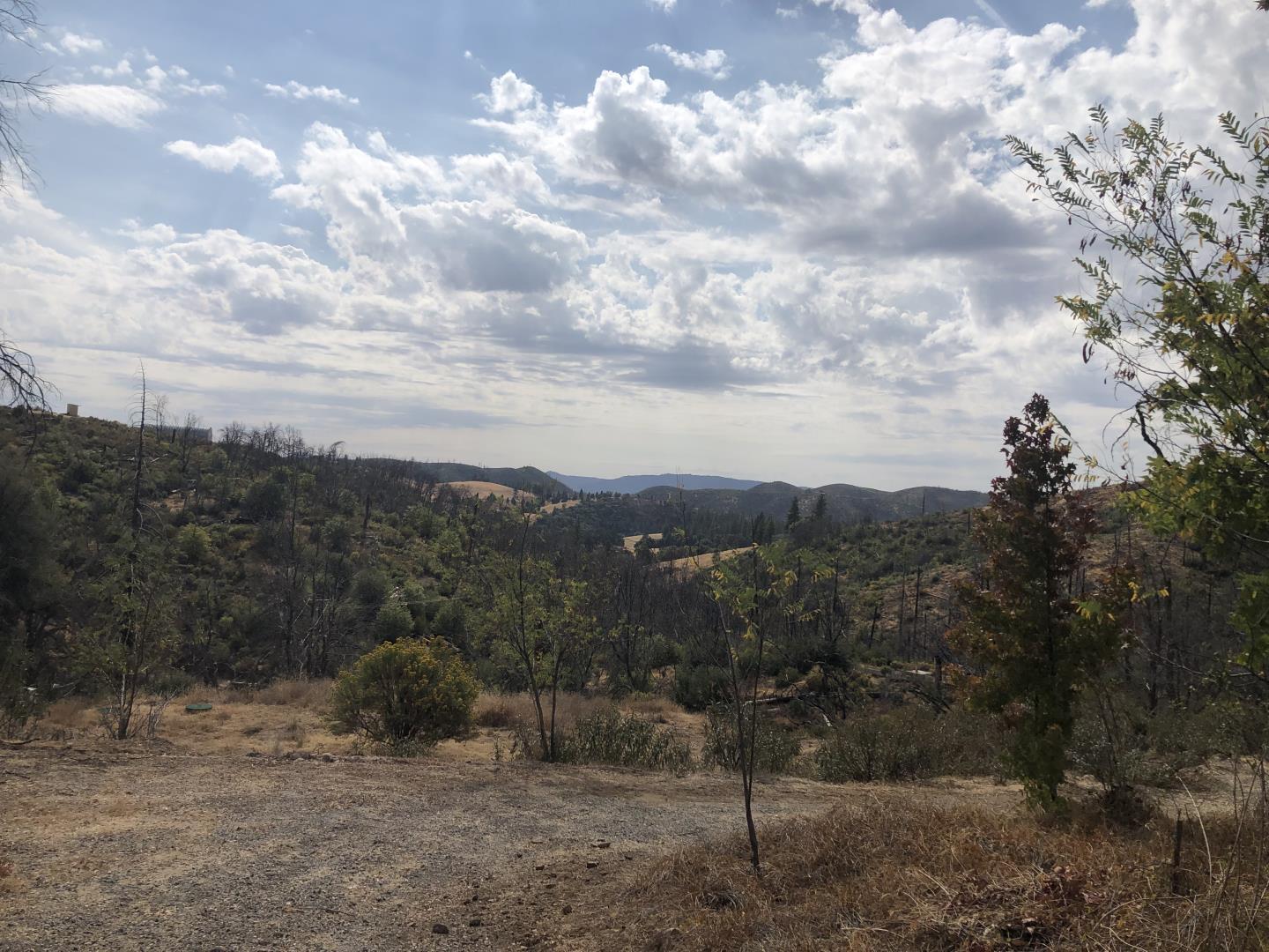 9265 Green Ranch Road