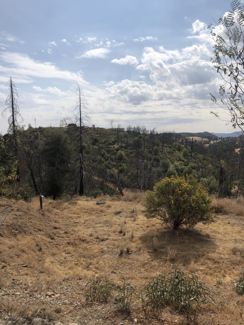 9265 Green Ranch Road