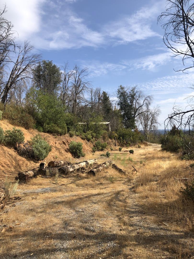 9265 Green Ranch Road