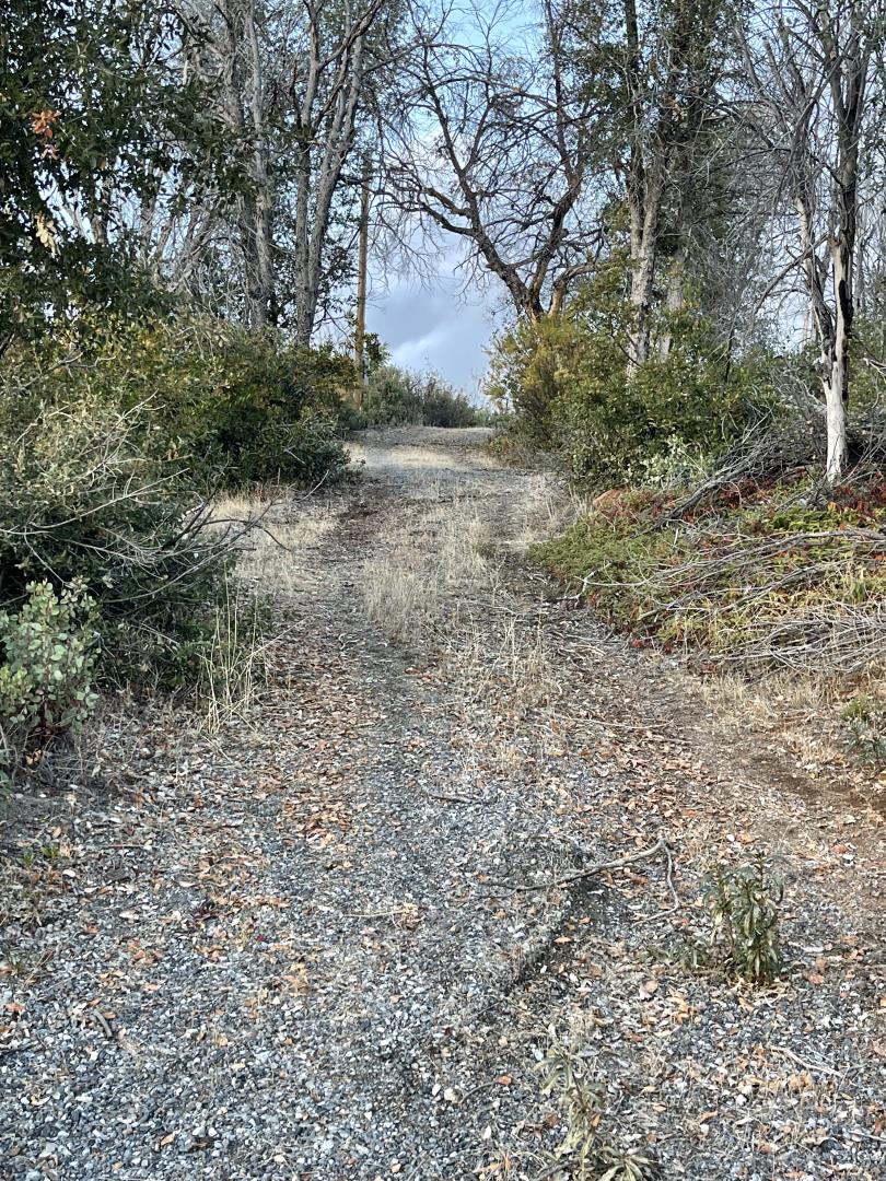 9265 Green Ranch Road