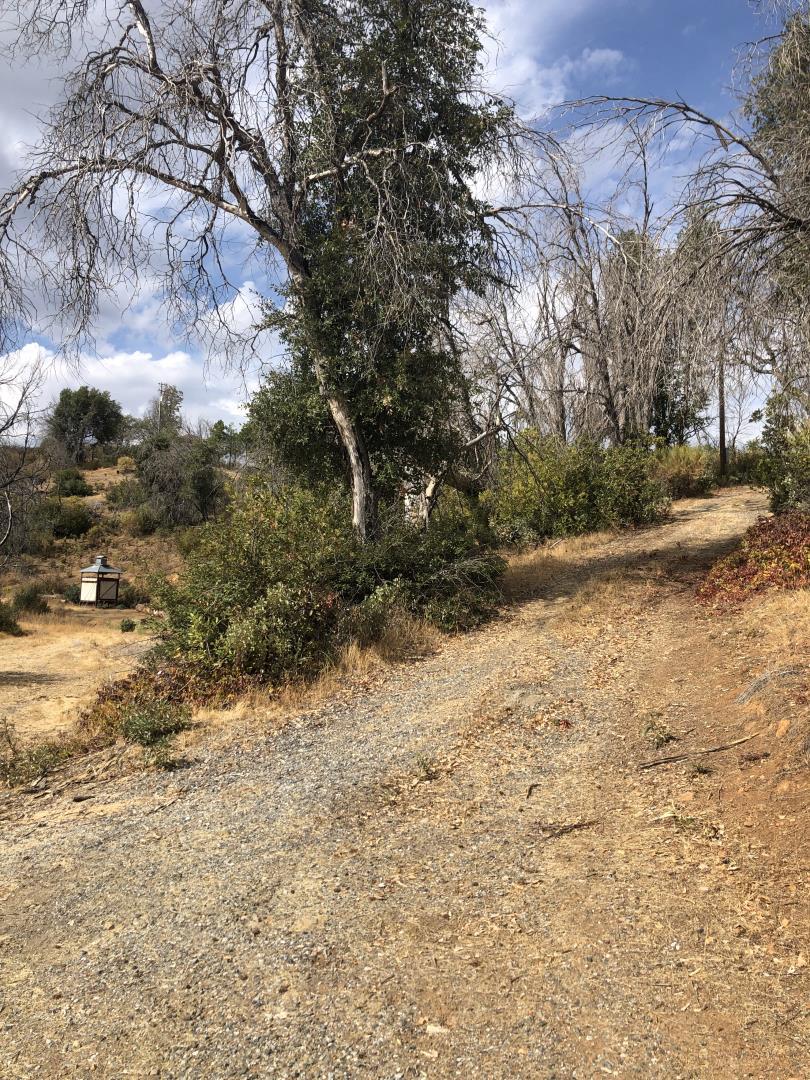 9265 Green Ranch Road