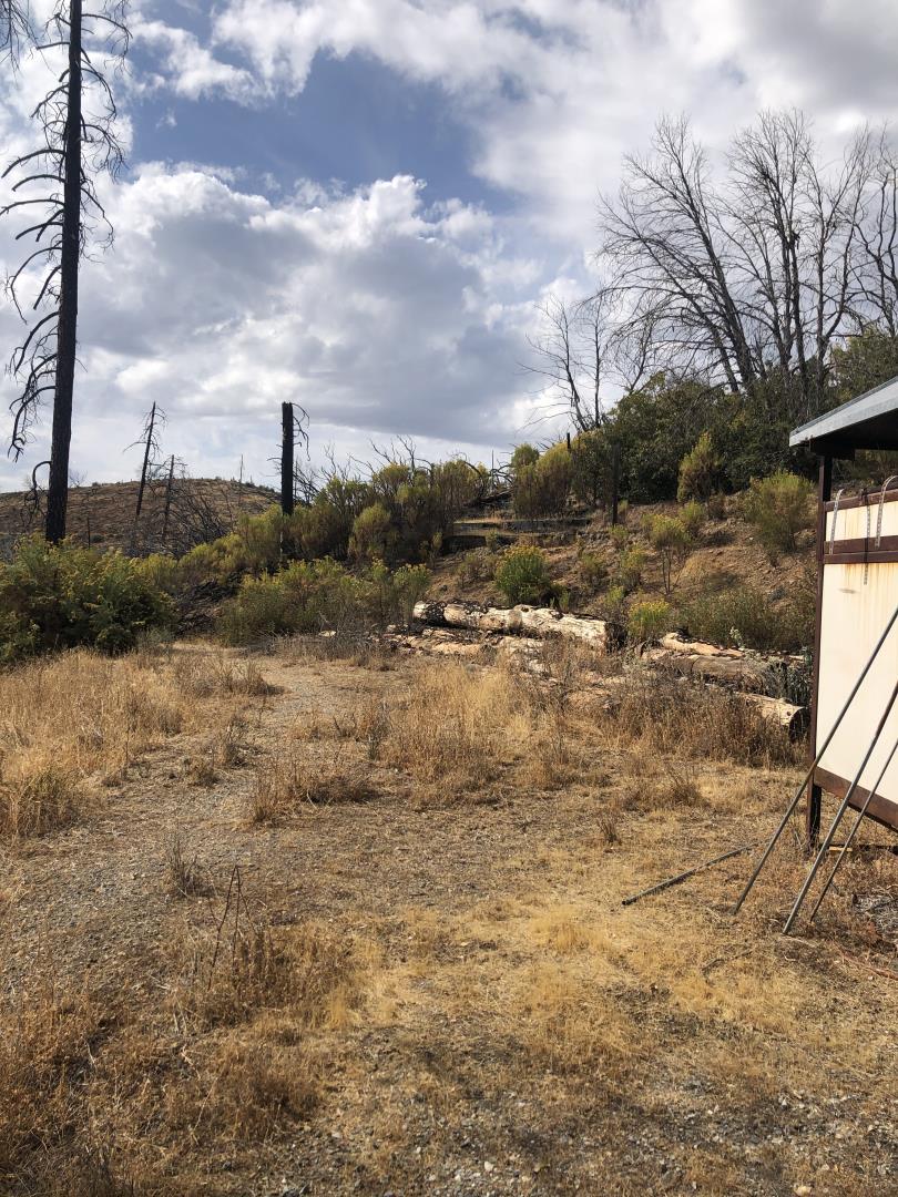 9265 Green Ranch Road