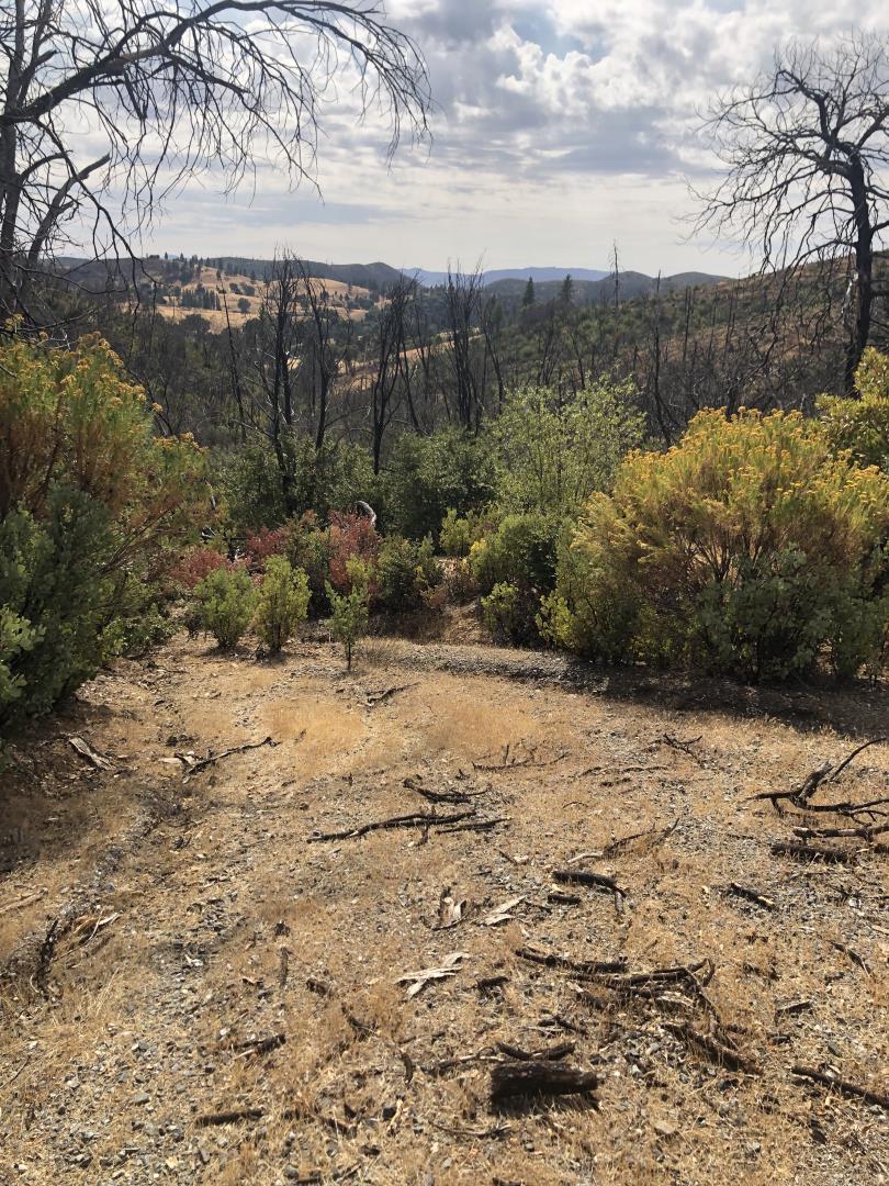 9265 Green Ranch Road