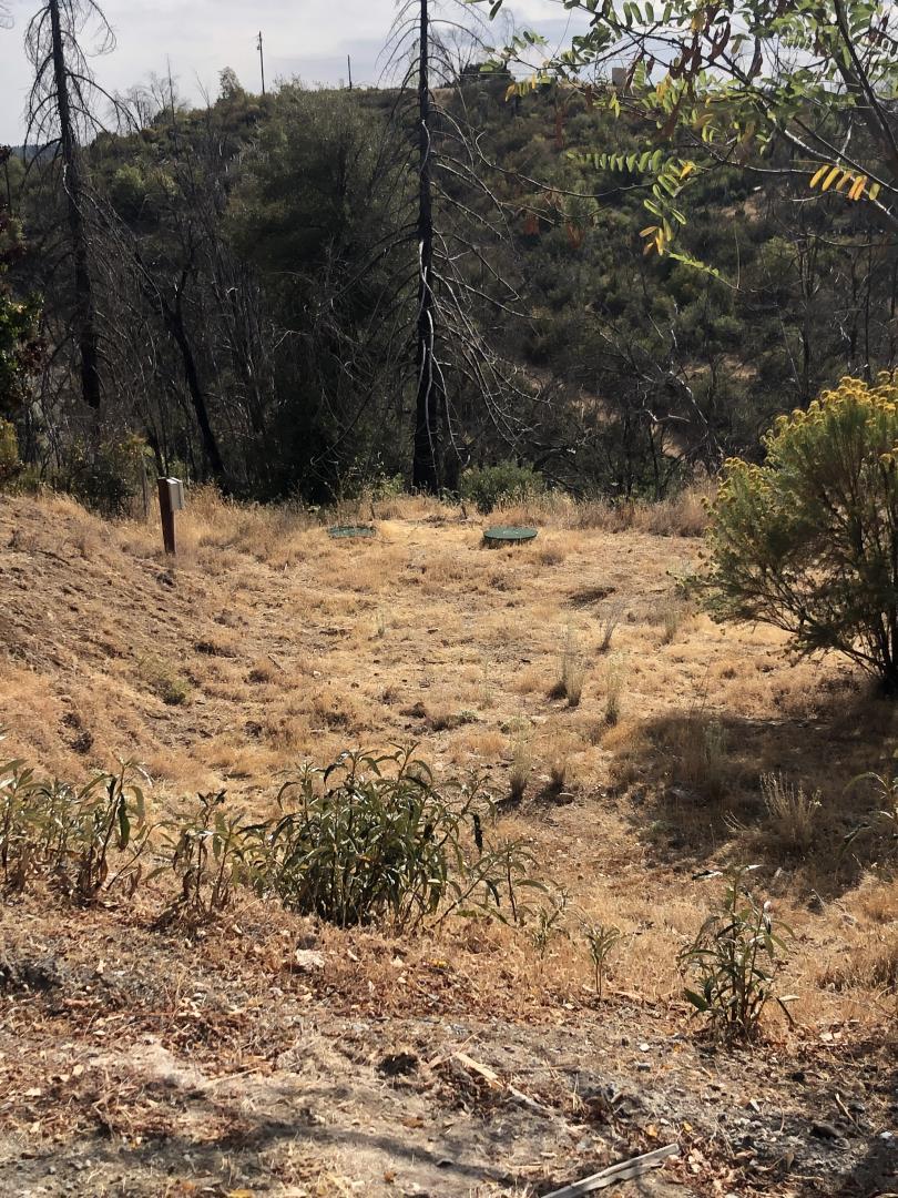 9265 Green Ranch Road