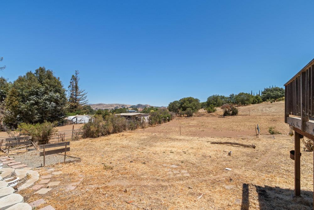 19513 Mockingbird Hill LN