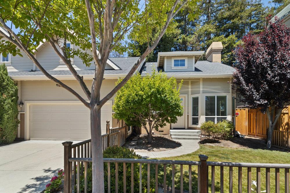 102 Santina CT
