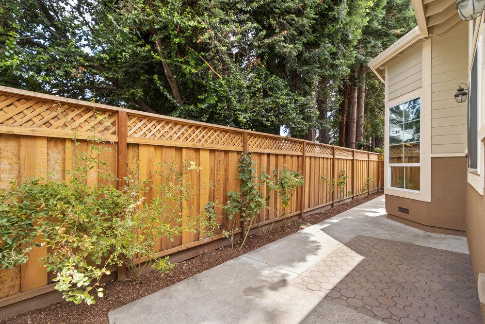 102 Santina CT