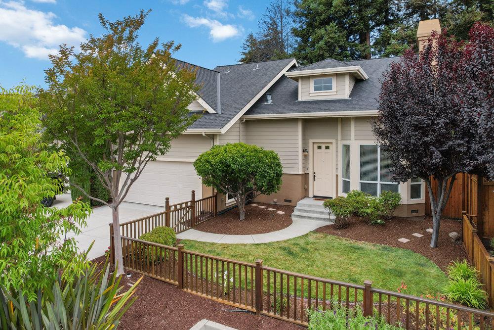 102 Santina CT