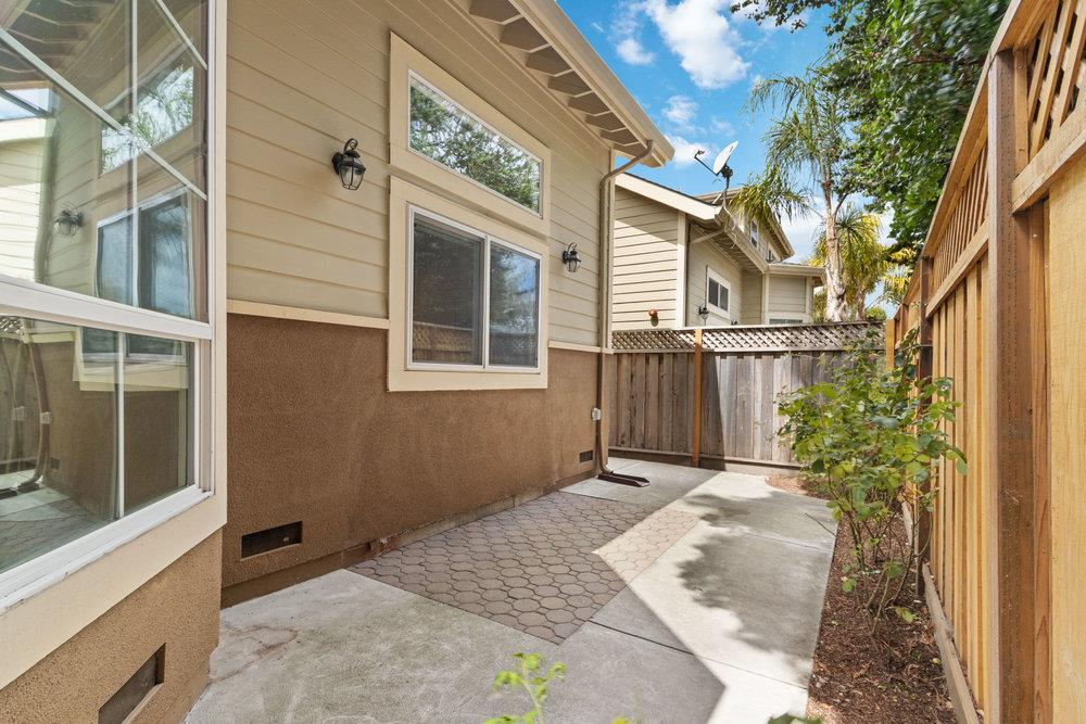 102 Santina CT