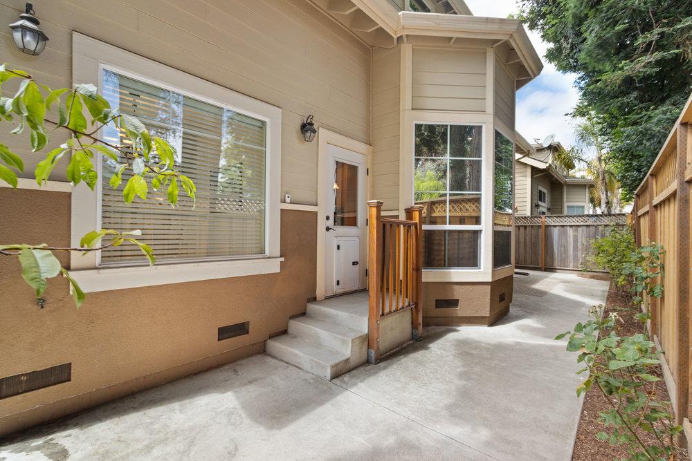 102 Santina CT