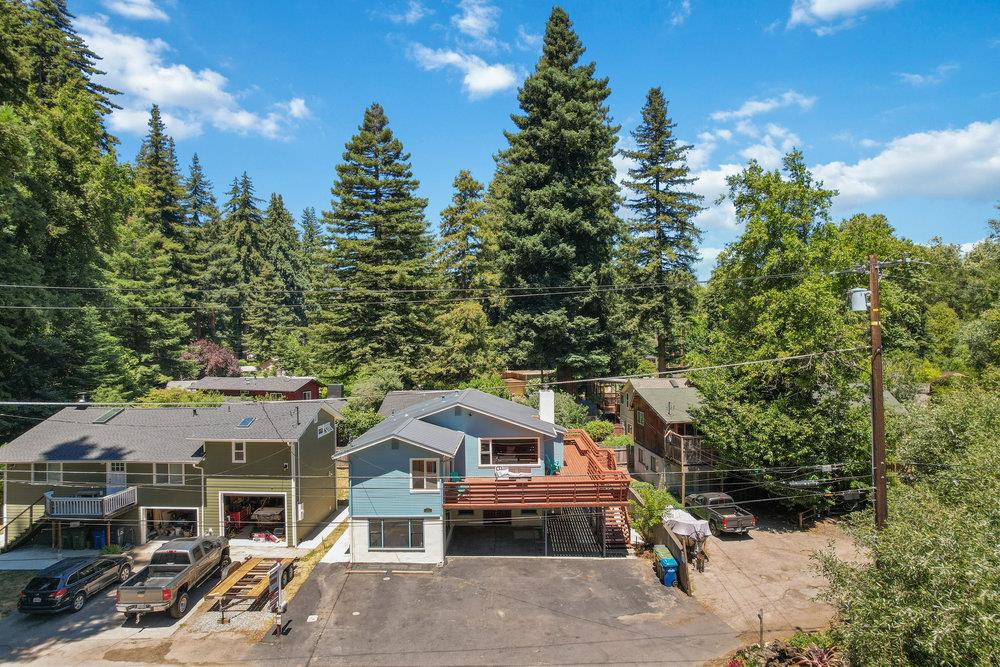 191 River LN
