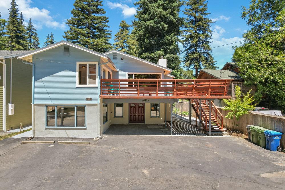 191 River LN