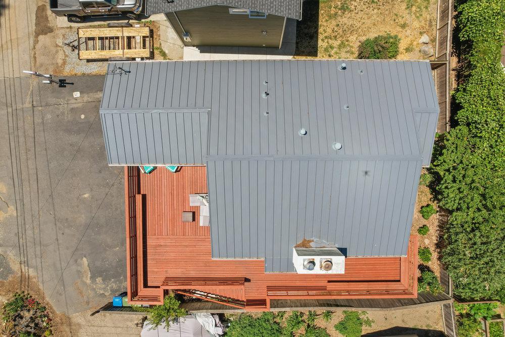 191 River LN