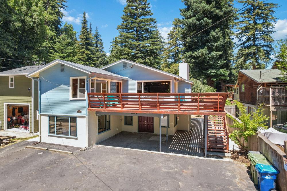 191 River LN