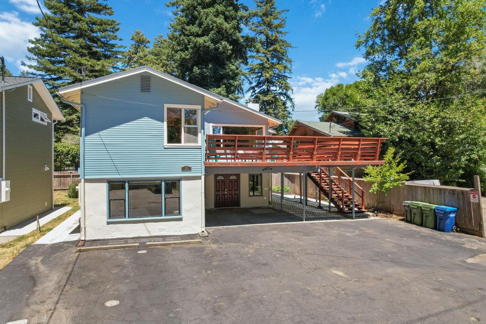 191 River LN