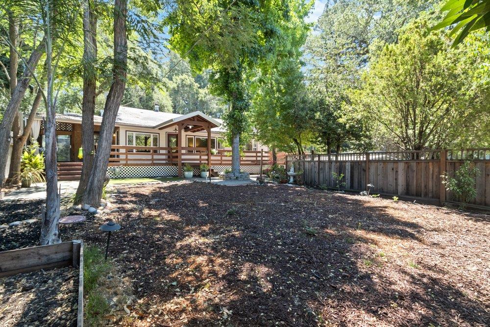 8460 Glen Arbor RD