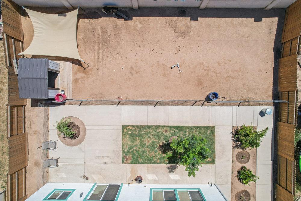 662 Luna WAY