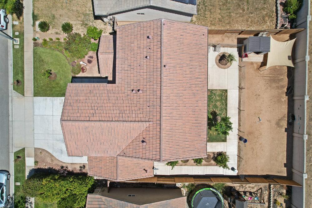 662 Luna WAY