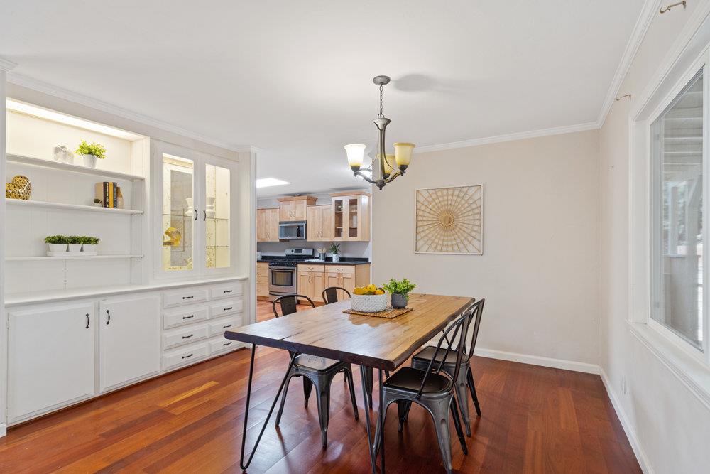 552 Bean Creek RD 77