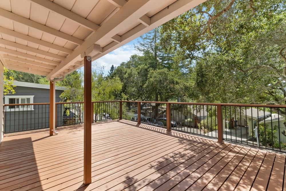 552 Bean Creek RD 77