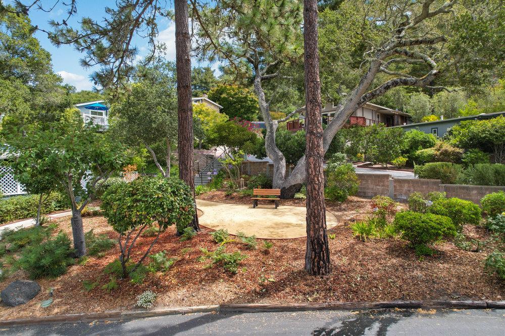 552 Bean Creek RD 77