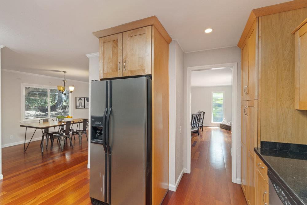 552 Bean Creek RD 77