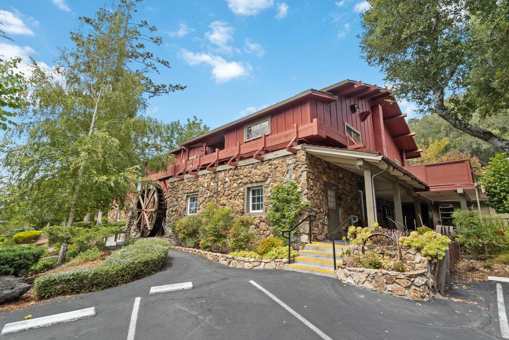 552 Bean Creek RD 77