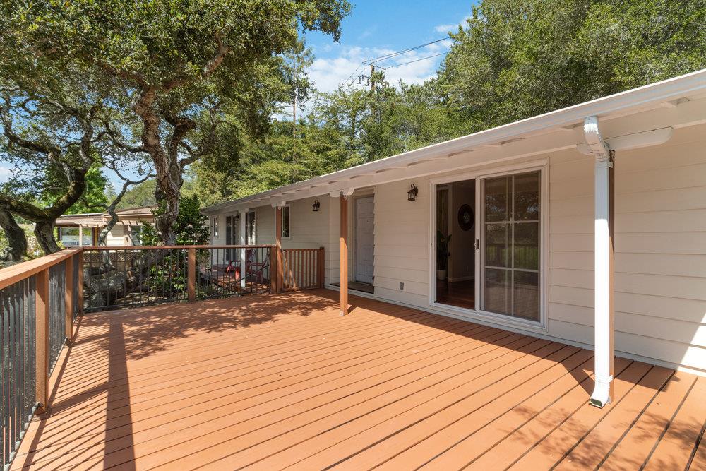 552 Bean Creek RD 77